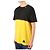 Off White T-Shirt für Herren - Ansicht 3