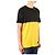 Off White T-Shirt für Herren - Ansicht 4