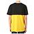 Off White T-Shirt für Herren - Ansicht 5