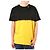 Off White T-Shirt für Herren - Ansicht 6