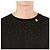 Off White T-Shirt für Herren - Ansicht 7
