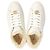 Bally Sneakers RYVER FUR da donna Multicolore - vista 3