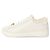 Bally Sneakers RYVER FUR da donna Multicolore - vista 4