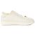 Bally Sneakers RYVER FUR da donna Multicolore - vista 5