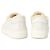 Bally Sneakers RYVER FUR da donna Multicolore - vista 7