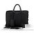 Prada Valigetta Tote in Re-Nylon Saffiano Nero