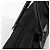 Prada Valigetta Tote in Re-Nylon Saffiano Nero - vista 8