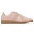 Maison Martin Margiela Sneakers Replica German Army