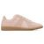 Maison Martin Margiela Sneakers Replica German Army - vista 4