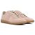 Maison Martin Margiela Sneakers Replica German Army - vista 5