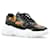 Versace Speedtrack Sneaker Schwarz - Ansicht 5