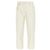 Kenzo Jeans cargo Monkey Fit in denim giapponese Blu