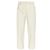 Kenzo Jeans cargo Monkey Fit in denim giapponese Blu - vista 4