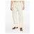 Kenzo Jeans cargo Monkey Fit in denim giapponese Blu - vista 6