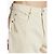 Kenzo Jeans cargo Monkey Fit in denim giapponese Blu - vista 8