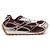 Bottega Veneta Tênis Orbit - vista 4