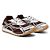 Bottega Veneta Tênis Orbit - vista 6