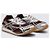 Bottega Veneta Tênis Orbit - vista 7