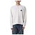 Isabel Marant Felpa con collo Henry