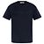 Givenchy T-shirt a maniche corte Paris Jacquard