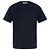 Givenchy T-shirt a maniche corte Paris Jacquard - vista 4