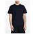 Givenchy T-shirt a maniche corte Paris Jacquard - vista 6