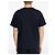 Givenchy T-shirt a maniche corte Paris Jacquard - vista 7
