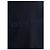 Givenchy T-shirt a maniche corte Paris Jacquard - vista 8