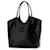 Miu Miu Borsa in pelle Nero - vista 5