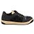 Gucci Sneakers GG Crystal Screener - vista 4
