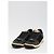 Gucci Sneakers GG Crystal Screener - vista 5