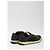 Gucci Sneakers GG Crystal Screener - vista 6