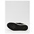 Gucci Sneakers GG Crystal Screener - vista 7