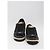 Gucci Sneakers GG Crystal Screener - vista 8