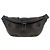 Maison Martin Margiela Borsa a tracolla Glam Slam Nero