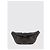 Maison Martin Margiela Borsa a tracolla Glam Slam Nero - vista 4