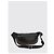 Maison Martin Margiela Borsa a tracolla Glam Slam Nero - vista 5