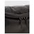 Maison Martin Margiela Borsa a tracolla Glam Slam Nero - vista 6