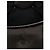 Maison Martin Margiela Borsa a tracolla Glam Slam Nero - vista 7