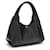 Gucci Borsa a Spalla Soft Bit Nero - vista 5