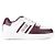 Versace Glitzer Logo Sneaker - Ansicht 4