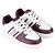 Versace Glitzer Logo Sneaker - Ansicht 5