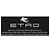Etro Sonnenbrille Unisex Mode Oversized Luxus Metall Mehrfarben - Ansicht 2