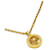 Versace Collana Medusa D'oro  - vista 5