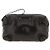 Maison Martin Margiela Borsa Camera Glam Slam Sport