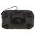Maison Martin Margiela Borsa Camera Glam Slam Sport - vista 4