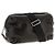 Maison Martin Margiela Borsa Camera Glam Slam Sport - vista 5
