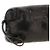 Maison Martin Margiela Borsa Camera Glam Slam Sport - vista 6