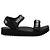 Versace Miami Sandalen