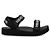 Versace Miami Sandalen - Ansicht 4